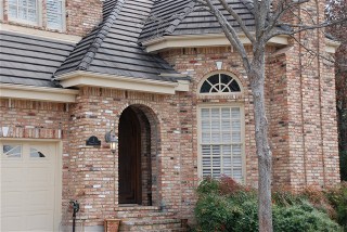 Bricks Unlimited Chicago Used Brick Bricks Unlimited Chicago Used Brick
