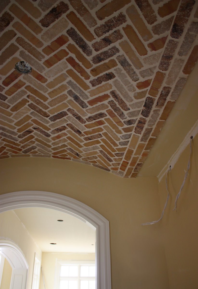 top 28 brick ceiling tiles mangalore tiles with out ceiling tiles and clay hollow top 28 brick ceiling tiles mangalore tiles with out ceiling tiles and clay hollow