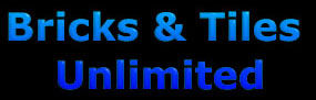 Bricks & Tiles Unlimited