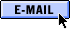 blueemail.gif (2961 bytes)