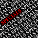 specl_fx.gif (10374 bytes)