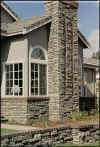stonehome1.JPG (65043 bytes)